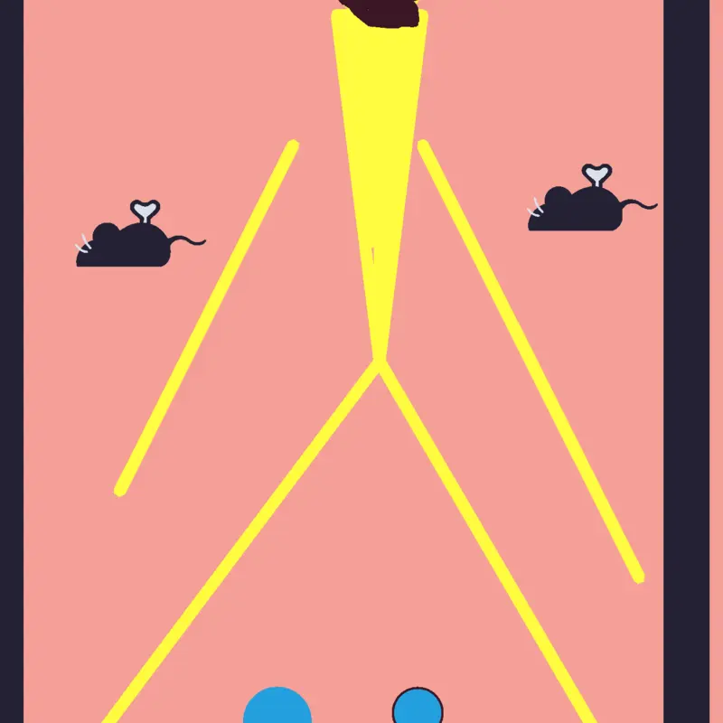 Verity boss fight by @AmariWatson67