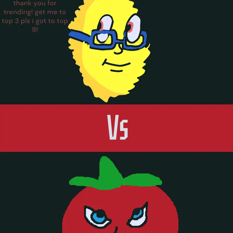 Game by @ProcrastinationTheUser