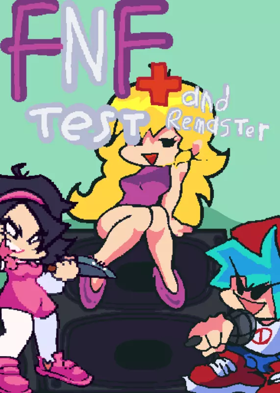 Game by @HigorCamiloNunesYT_2025