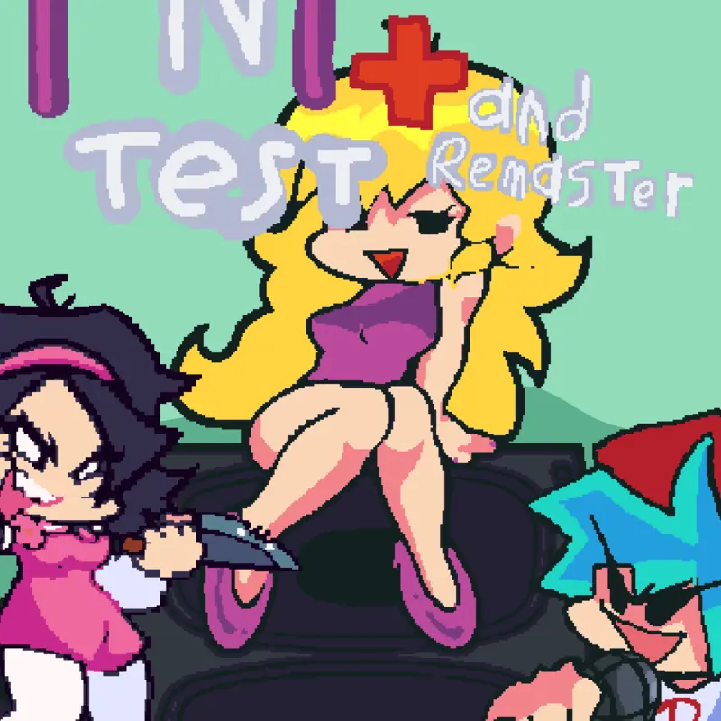 Game by @HigorCamiloNunesYT_2025