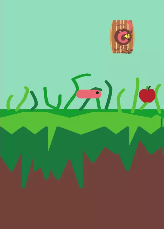 Deck by @stickman_67