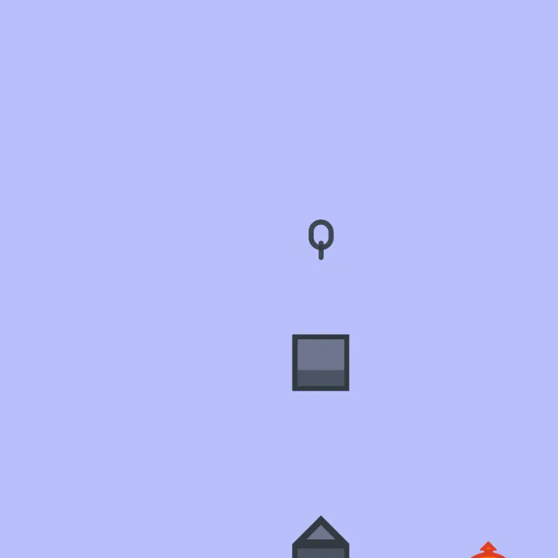 Game by @red_red_red_red_red_red