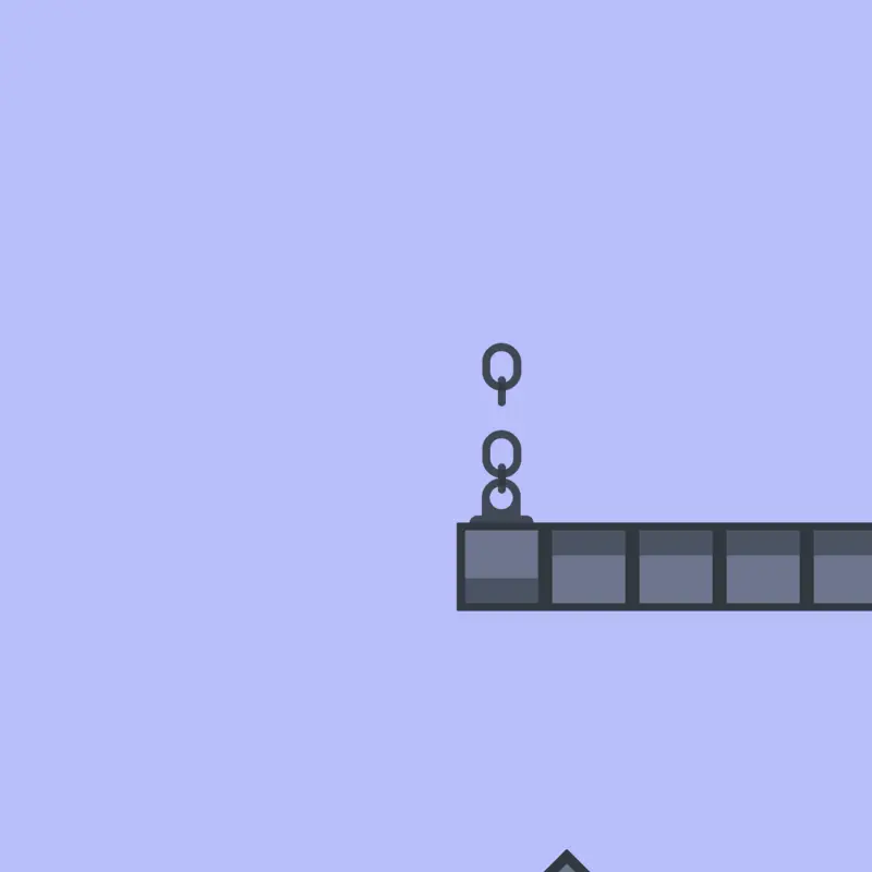 Game by @vale_pro