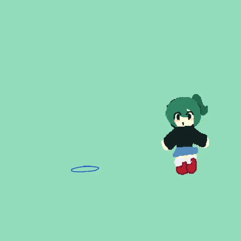 Game by @Shiro_Max