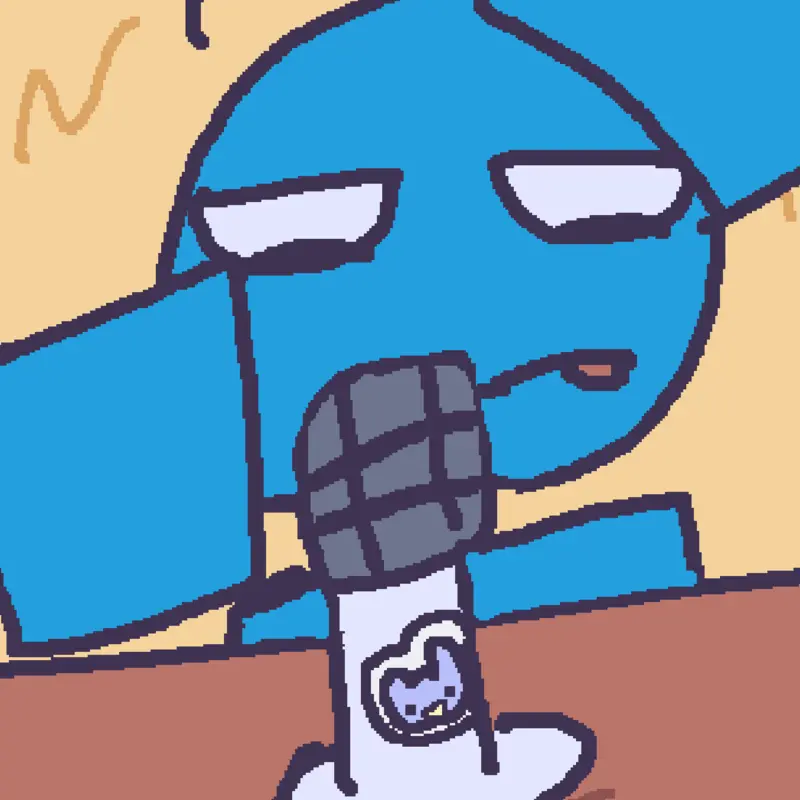 Game by @_pancake