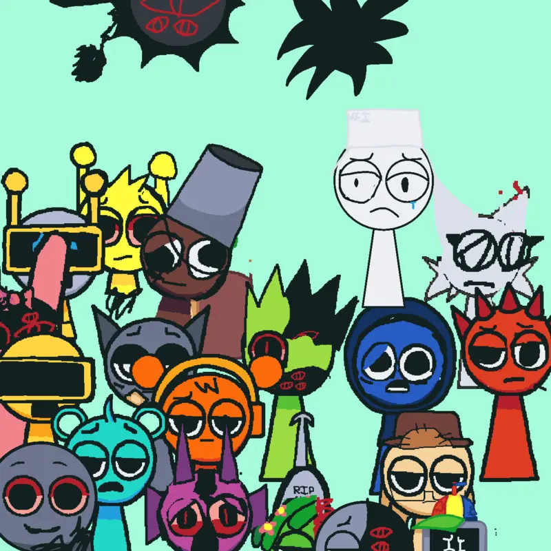 Game by @boxdude_