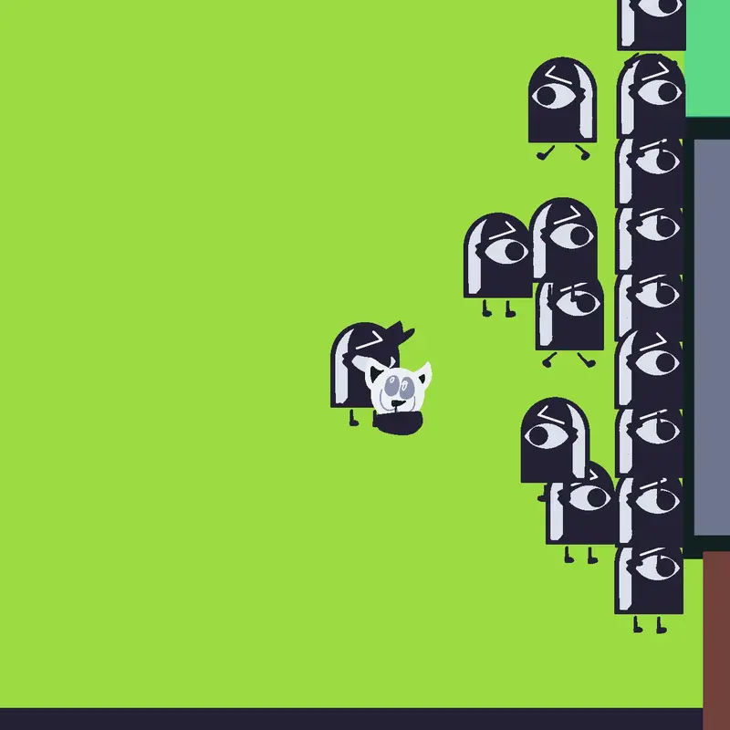 Game by @-Jerry_The_Dog-