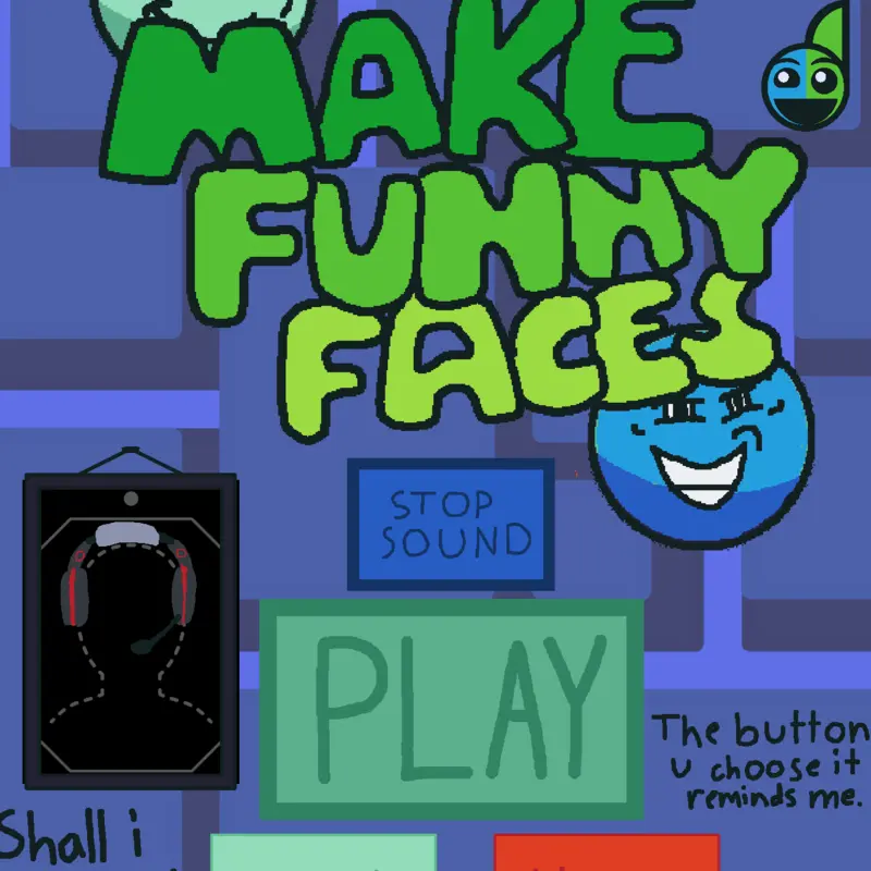 Game by @ggi_Ab