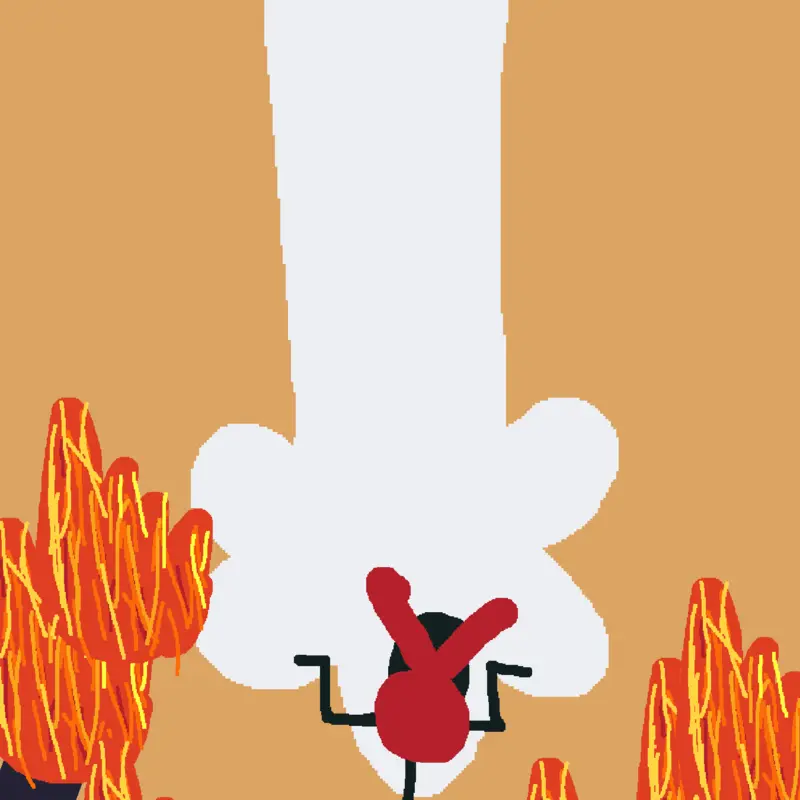 Game by @AA-0976THECOKESDUDE