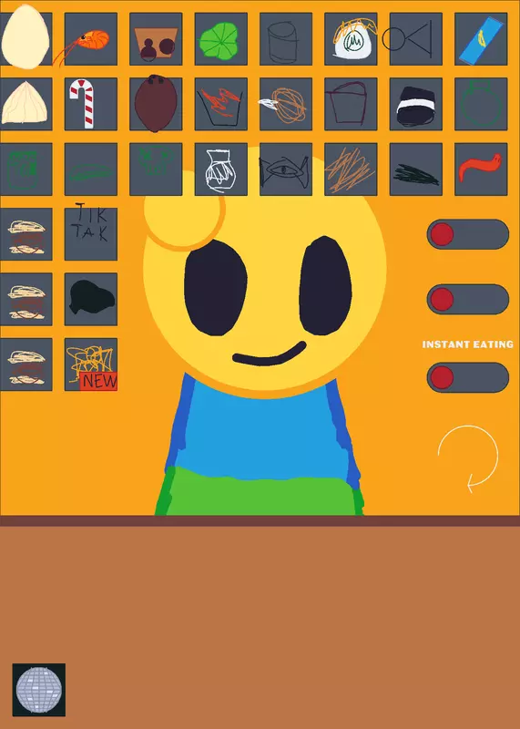 Game by @noob683729