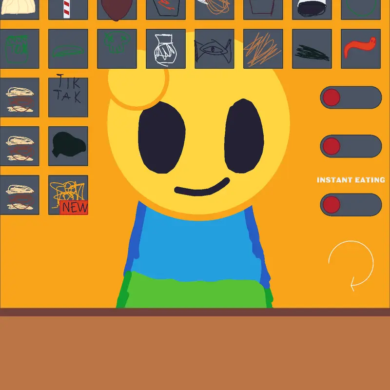 Game by @noob683729