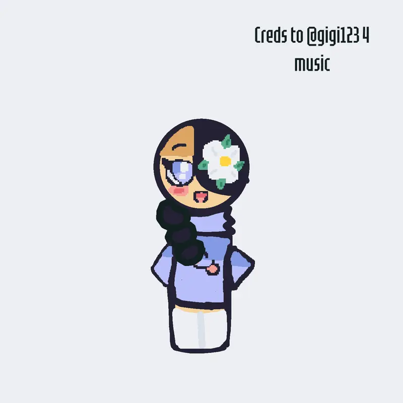 Game by @-Kiki_
