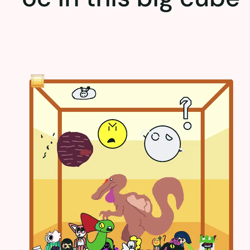 Game by @sprinking
