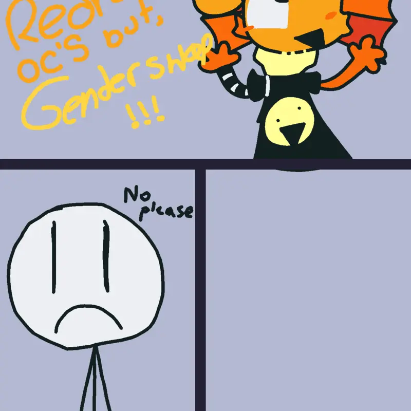 Game by @TehRealFinn