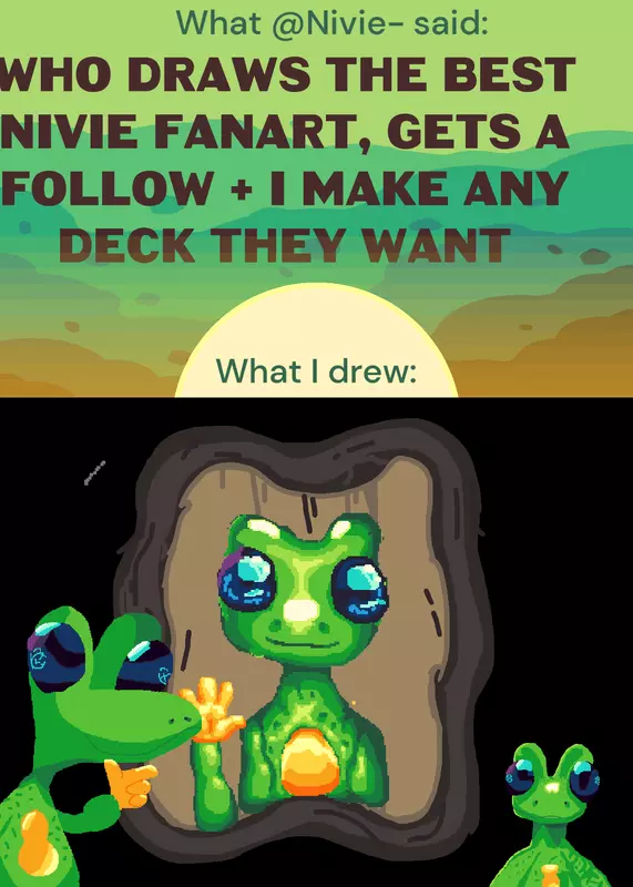 Game by @Nella-Z