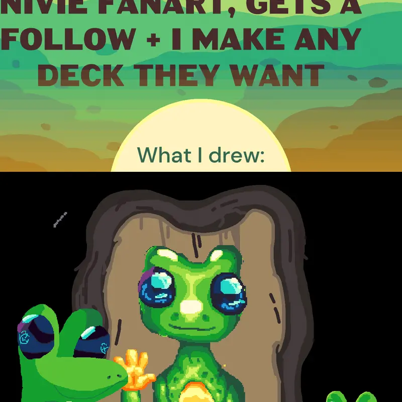 Game by @Nella-Z