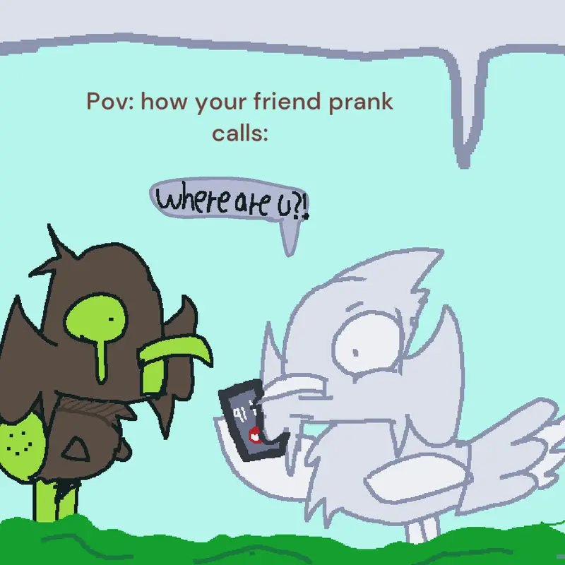 Game by @Kiwi_kiwi28376