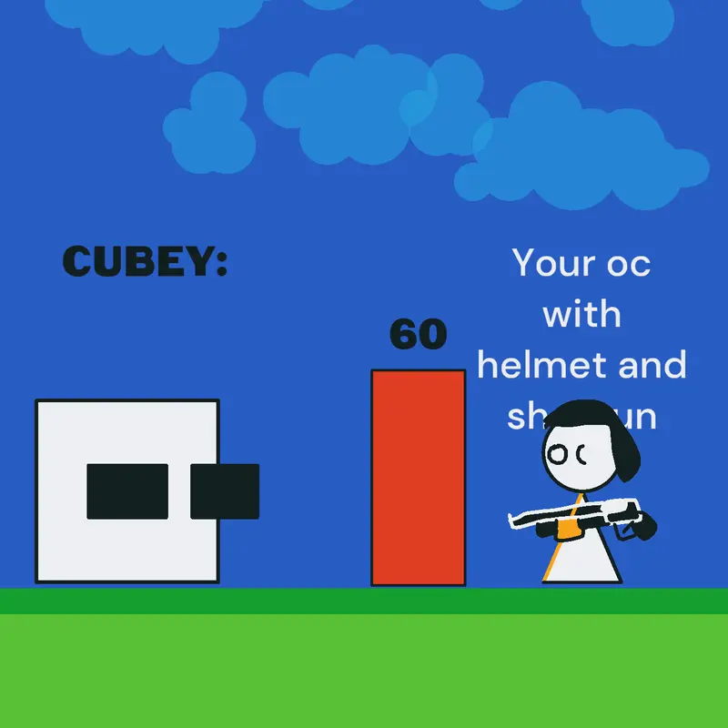 Game by @wtf_what