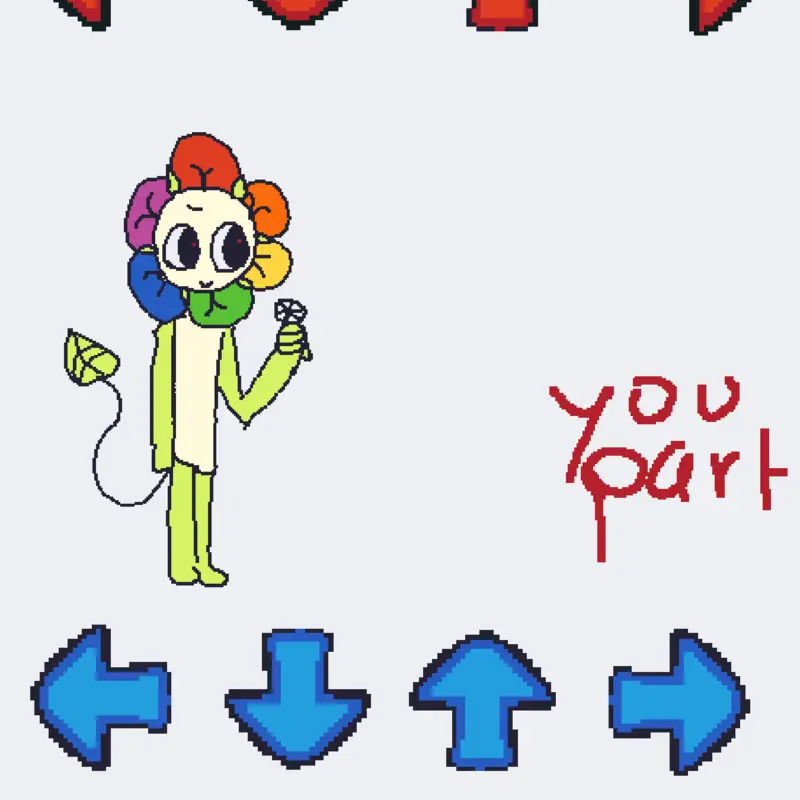 Game by @Shelly_123