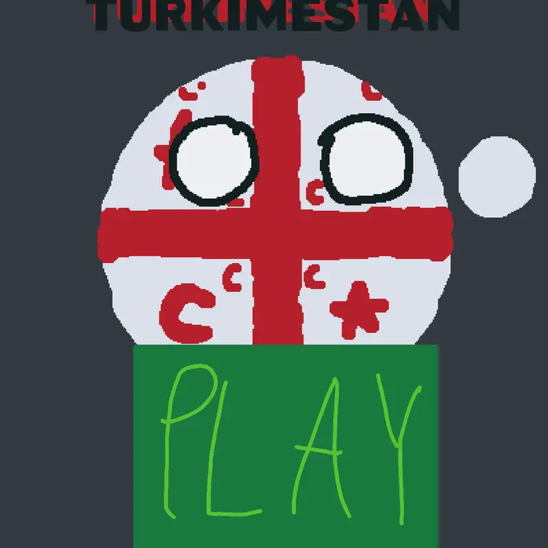 Game by @turkimestan_4864