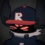 Geocide avatar
