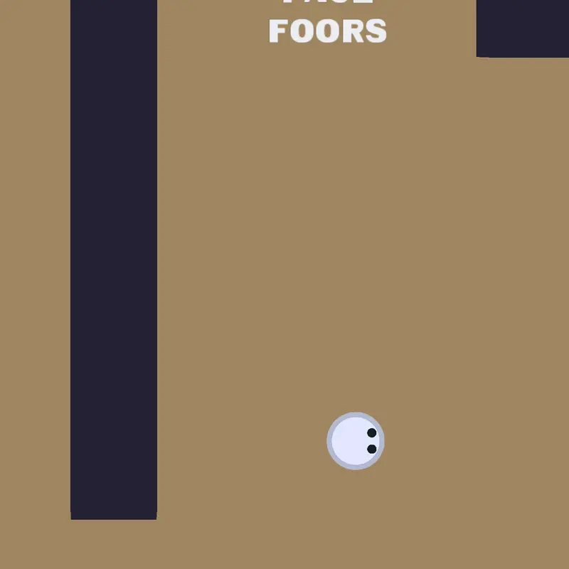 Game by @scared-game