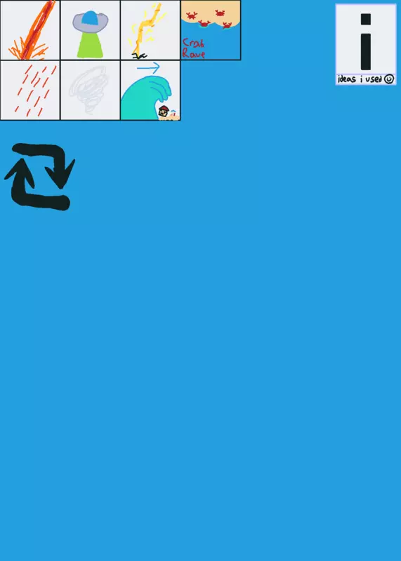 Game by @Jack_Codes