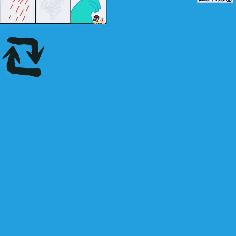 Game by @Jack_Codes