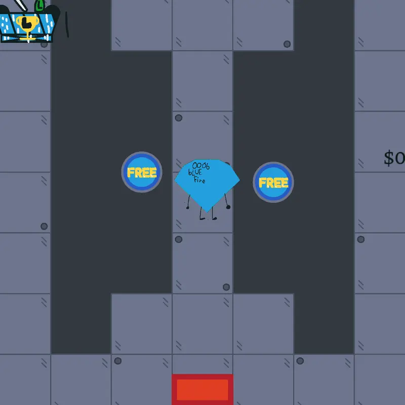 Game by @0006