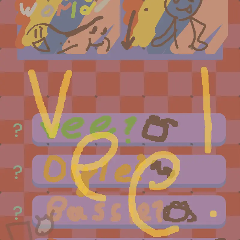 Game by @ilia2213