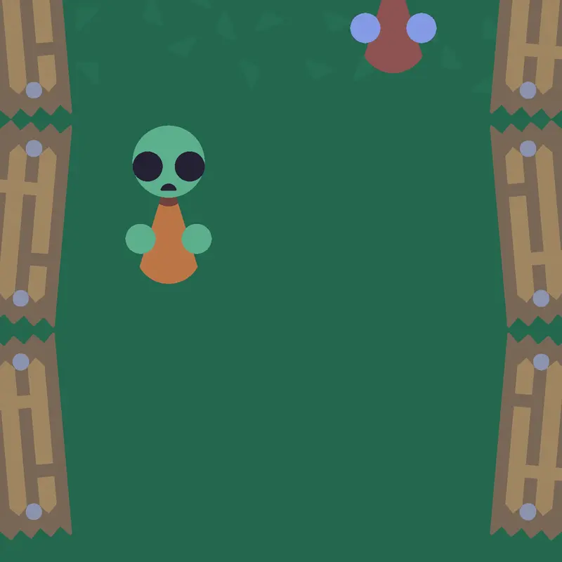 Inflasi zombie helppp by @candy79209