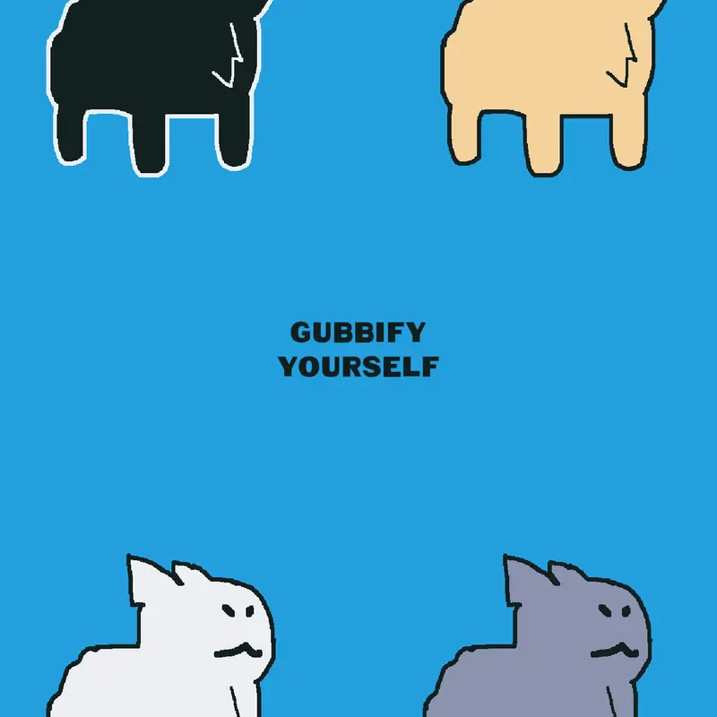 Game by @-Gubby-