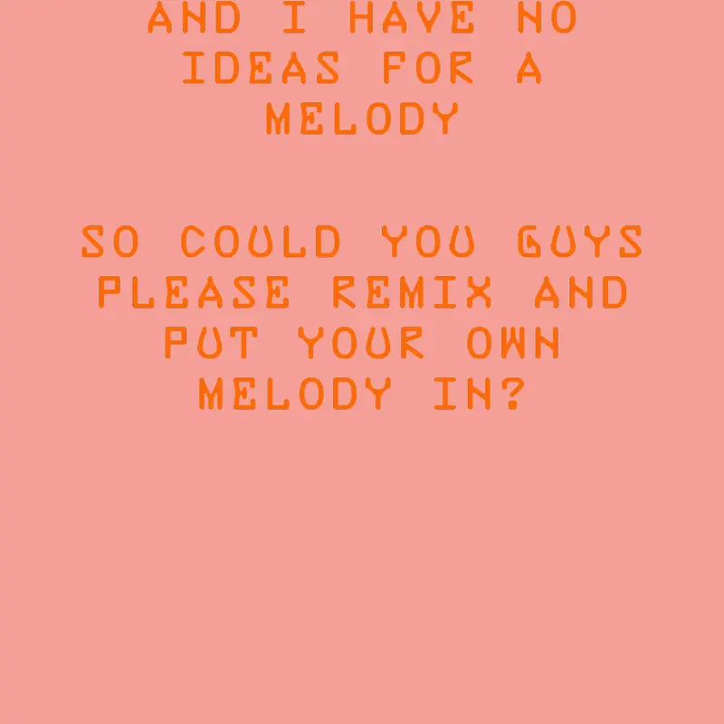 Game by @thedawn_isyourdoom