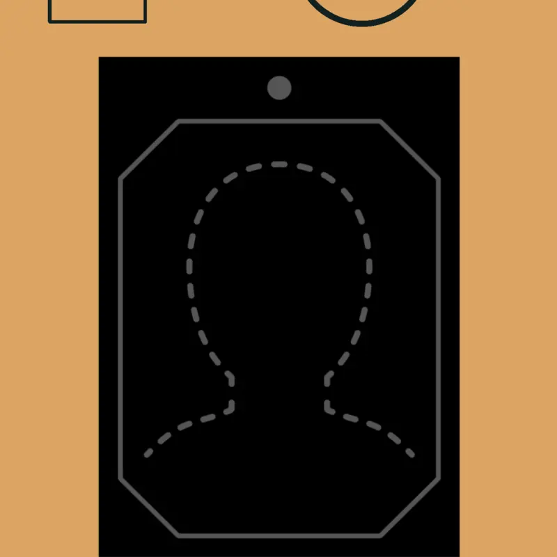 Game by @Mycomputerisdeadstill