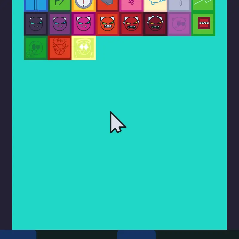 Game by @Anonymoususera29n8_2026