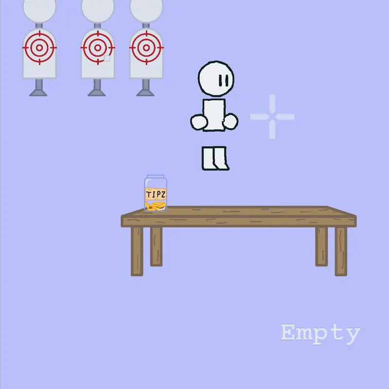 Game by @c00lkidd_idk
