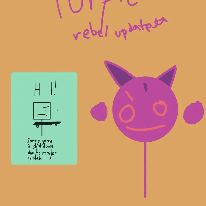 Game by @William0617