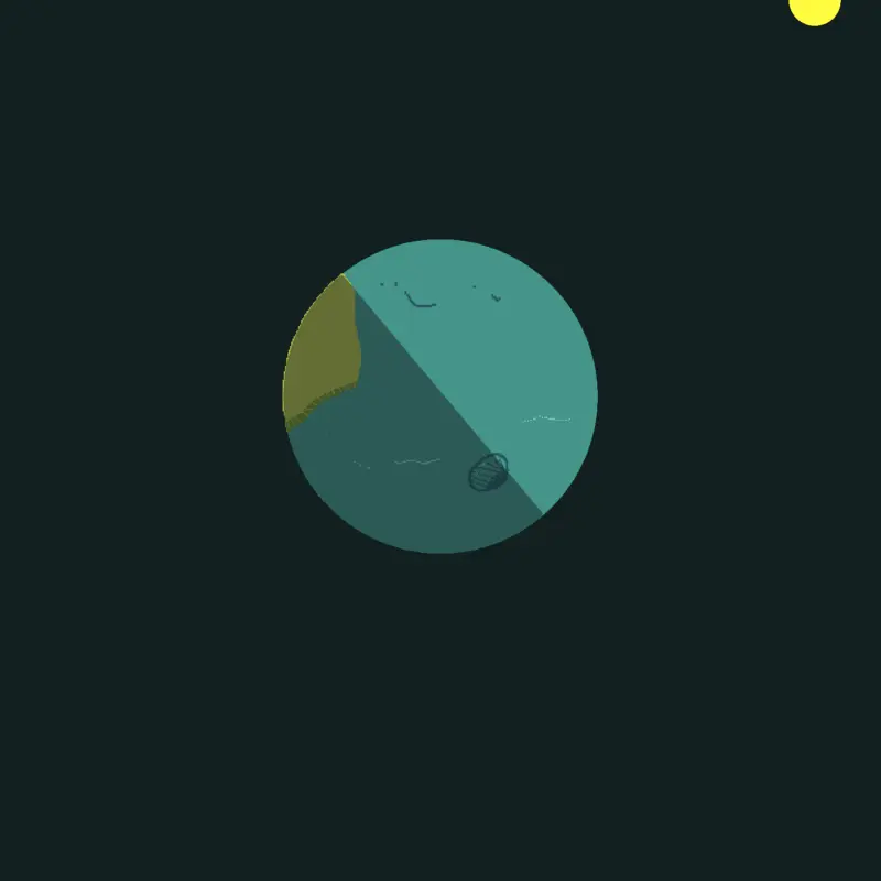 Game by @Blob_Official