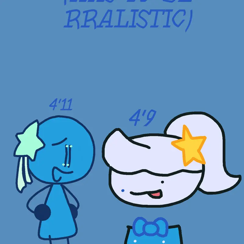Game by @BluuStarz