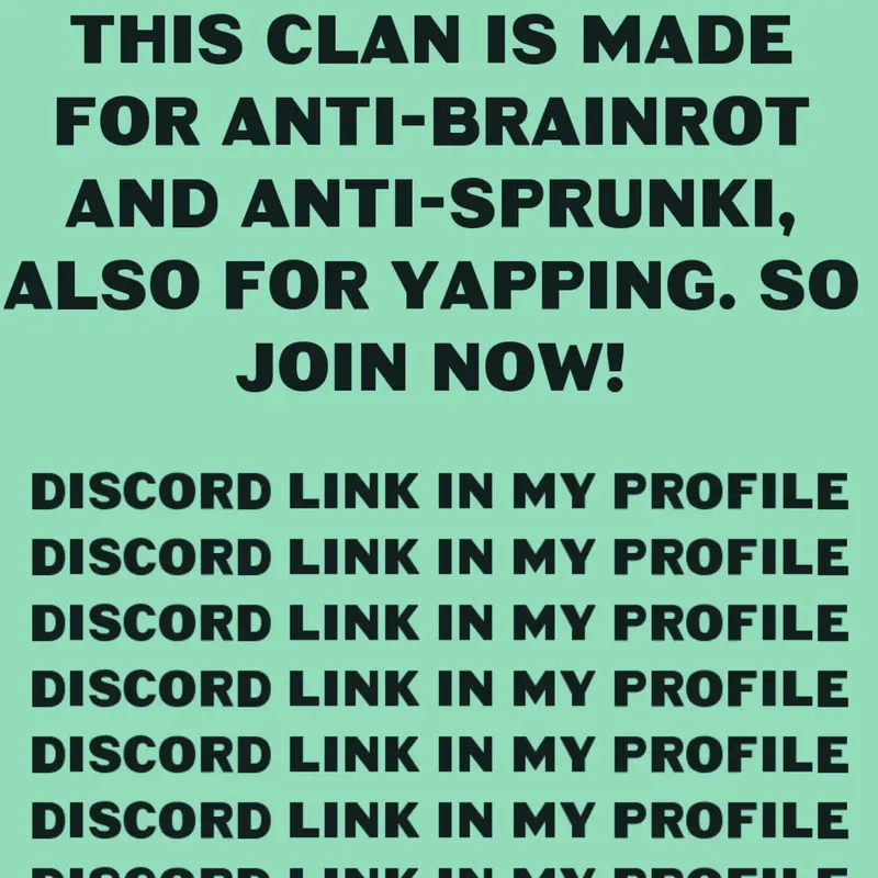 Game by @Not_bluudude111