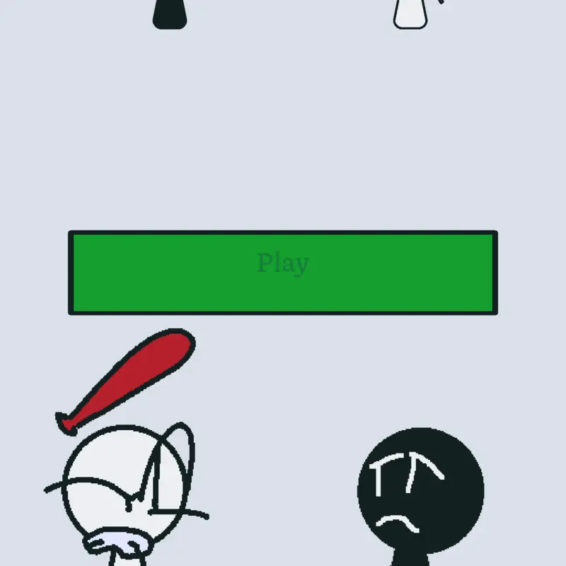 Game by @onincool