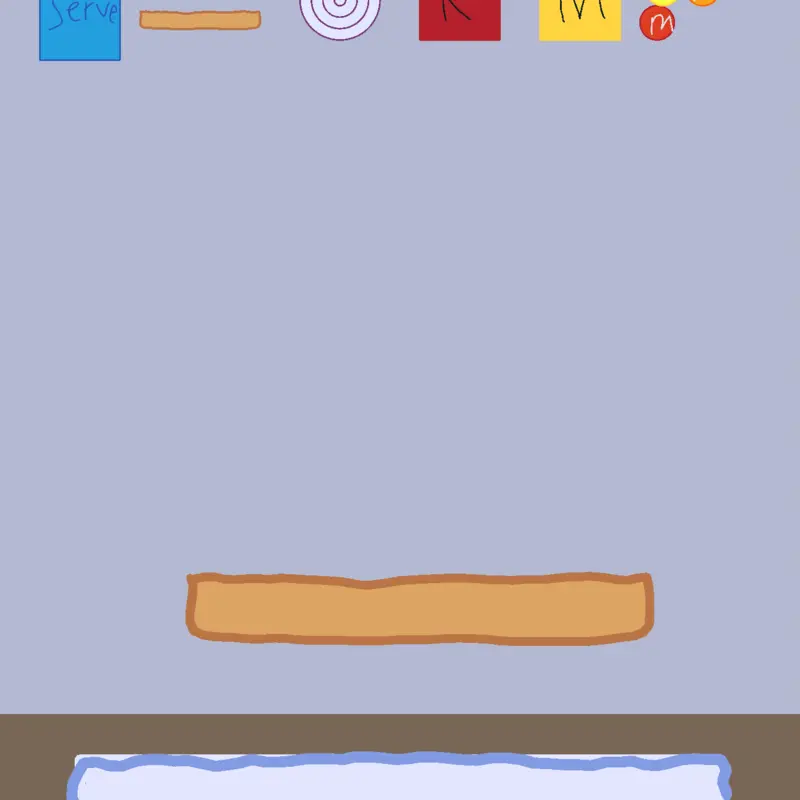 Game by @Neil_iscool999