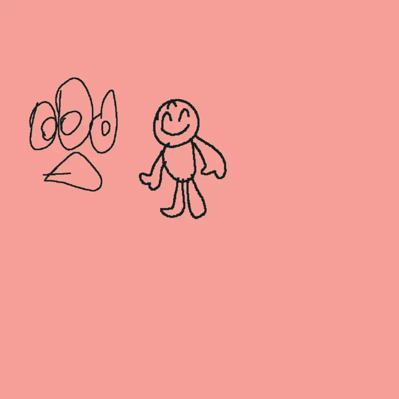 Game by @billy2PAINPAINPAINPAIN