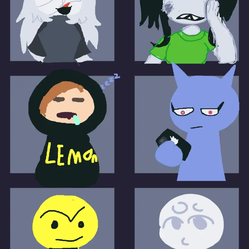 Game by @Miro_castle0