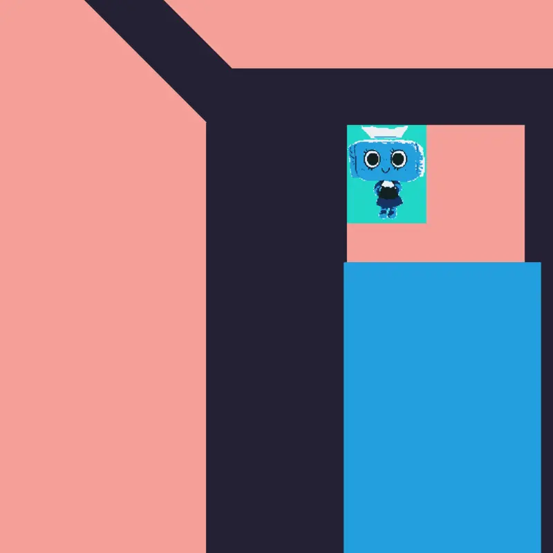 Game by @blueball_