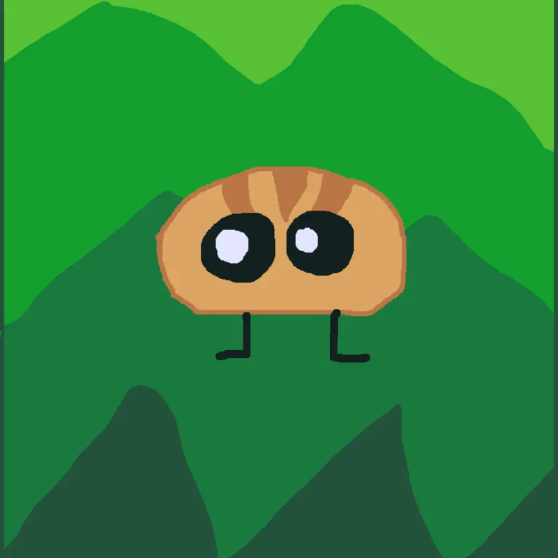 Game by @Vlad_loves_coffee