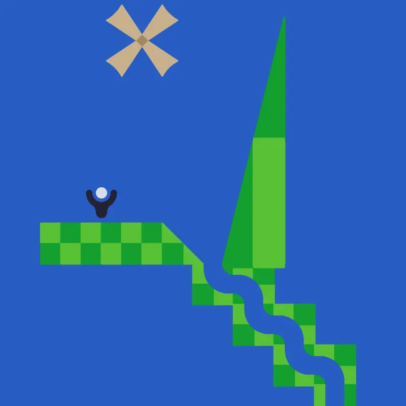 Game by @saule