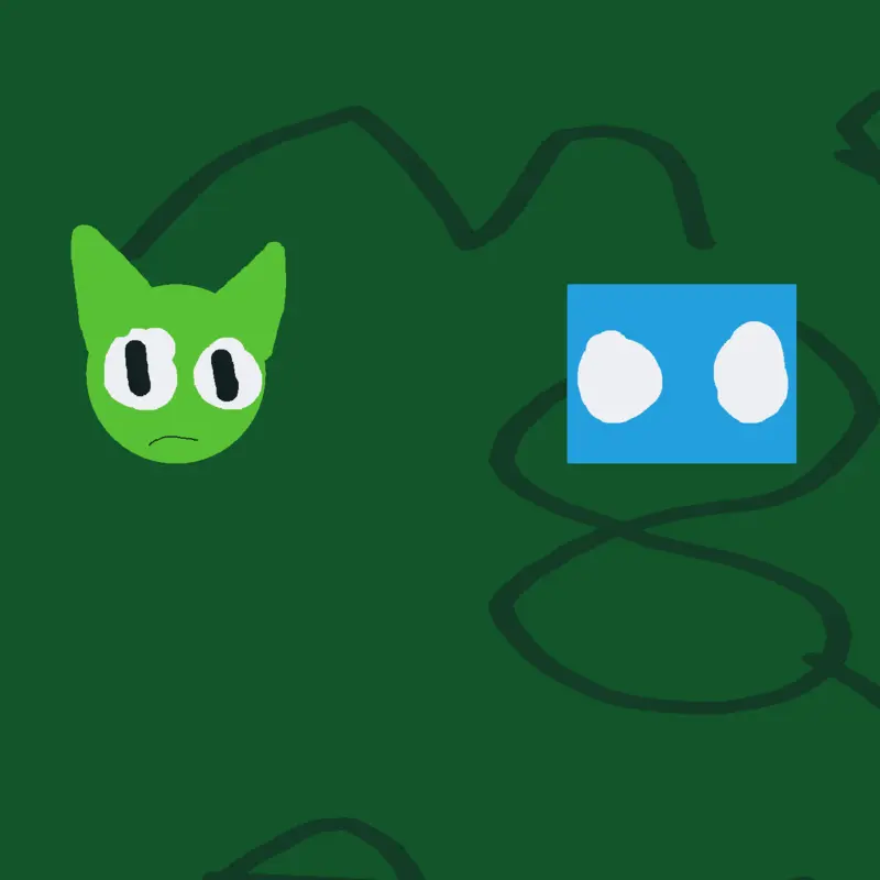 Game by @abgaqil