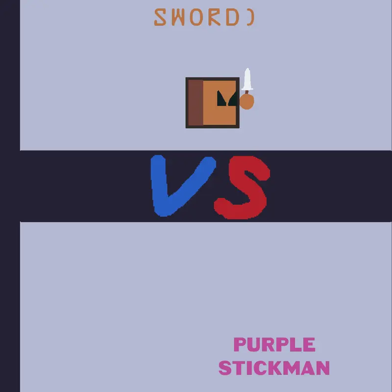 Game by @blixer_and_cube