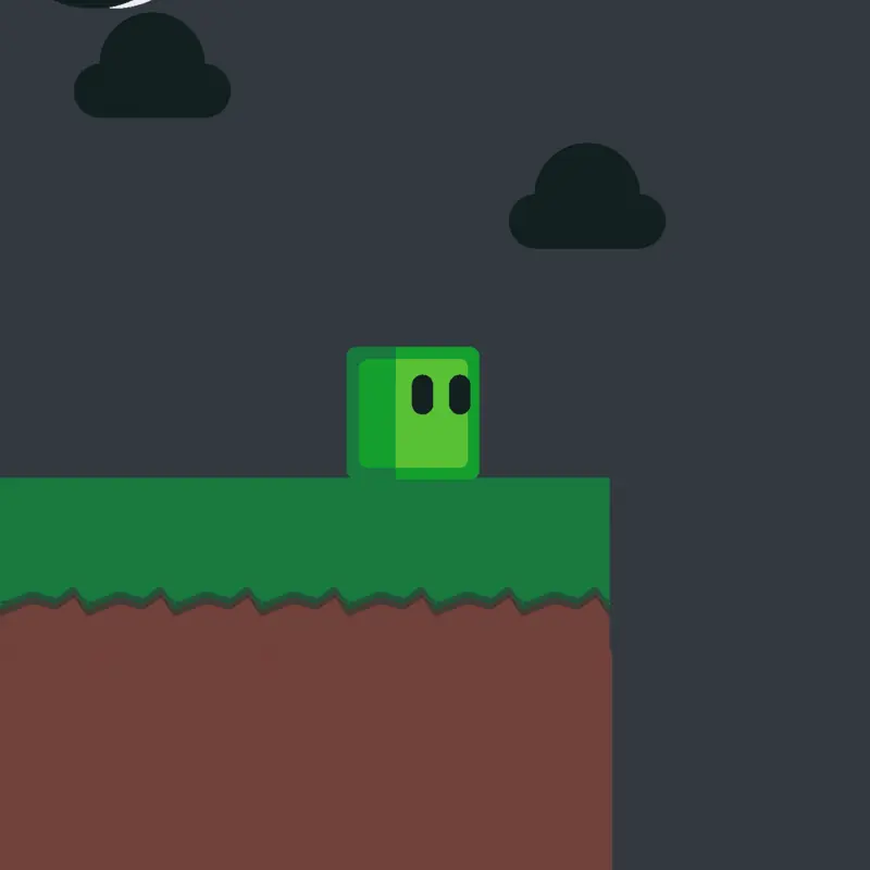 Game by @cute_amongus12312